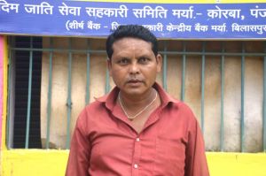 नैनो डीएपी से प्रति एकड़ 75 रूपए की बचत, आसानी से उपलब्ध और उपयोग भी सरल नैनो डीएपी से प्रति एकड़ 75 रूपए की बचत, आसानी से उपलब्ध और उपयोग भी सरल