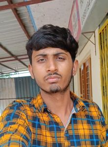 डिजिटल फसल सर्वेक्षण 2025-2026 के लिए व्यापक तैयारी डिजिटल फसल सर्वेक्षण 2025-2026 के लिए व्यापक तैयारी