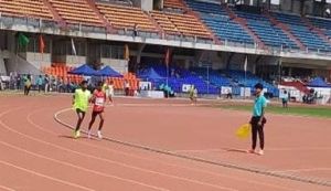 छत्तीसगढ़ में प्रतिभाओं की कोई कमी नहीं छत्तीसगढ़ में प्रतिभाओं की कोई कमी नहीं