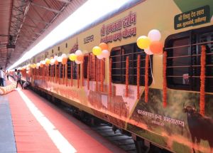 मुख्यमंत्री की पहल से ‘श्री रामलला दर्शन योजना’ हो रही साकार मुख्यमंत्री की पहल से ‘श्री रामलला दर्शन योजना’ हो रही साकार