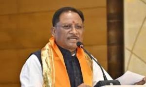 शिक्षा में सहभागिता को बढ़ावा: मुख्यमंत्री की पहल पर शुरू होगा पालक-शिक्षक संवाद अभियान