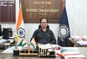 परीक्षा केन्द्रों एवं परीक्षार्थियों के लिए व्यापम ने जारी किए नए दिशा-निर्देश