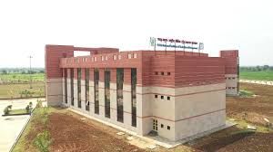  रायपुर में दो दिवसीय राष्ट्रीय बैठक में कृषि तनाव प्रबंधन पर नीति तैयार होगी