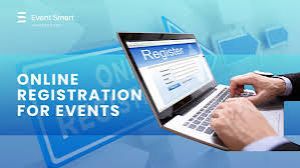 कौशल तिहार 2025 अंतर्गत कौशल प्रतियोगिता में शामिल होने आनलाईन पंजीयन 20 जुलाई तक 