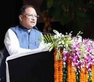  मुख्यमंत्री 19 जुलाई को एस्पायर फार्मास्युटिकल के अत्याधुनिक इकाई का करेंगे उद्घाटन