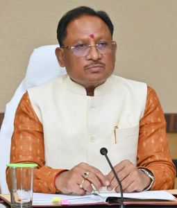  कोतबा के स्वास्थ्य केंद्र को सामुदायिक स्वास्थ्य केंद्र के उन्नयन के लिए 4.37 करोड़ रूपए की स्वीकृति