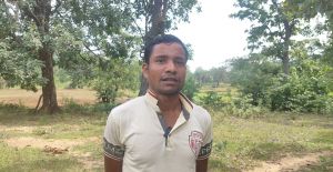  मनरेगा से प्राकृतिक संतुलन की ओर एक सशक्त पहल