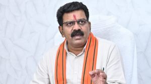  उप मुख्यमंत्री विजय शर्मा कल बालोद जिले में वृक्षारोपण महाभियान कार्यक्रम में होंगे शामिल