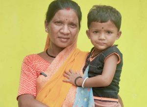 महतारी वंदन योजना बनी आर्थिक संबल, महिलाएं गढ़ रहीं बेहतर कल महतारी वंदन योजना बनी आर्थिक संबल, महिलाएं गढ़ रहीं बेहतर कल