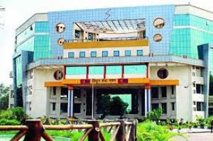 ट्रांसमिशन कंपनी ने समय से पूर्व पूरे किये चार बड़े कार्य ट्रांसमिशन कंपनी ने समय से पूर्व पूरे किये चार बड़े कार्य