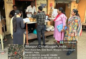 नकली होने के संदेह में 660 किलो खोवा और 35 किलो पनीर जब्त नकली होने के संदेह में 660 किलो खोवा और 35 किलो पनीर जब्त