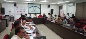वैक्सीन प्रिवेंशन डिजीज के लिए कार्यशाला सम्पन्न वैक्सीन प्रिवेंशन डिजीज के लिए कार्यशाला सम्पन्न