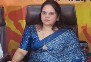 महापौर मीनल चौबे के निर्देश पर अपर आयुक्त स्वास्थ्य एवं स्वास्थ्य अधिकारी सभी जोनो में सफाई संबंधित कार्यो की समीक्षा बैठक लेंगे महापौर मीनल चौबे के निर्देश पर अपर आयुक्त स्वास्थ्य एवं स्वास्थ्य अधिकारी सभी जोनो में सफाई संबंधित कार्यो की समीक्षा बैठक लेंगे