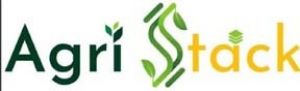 एग्रीस्टेक पोर्टल फॉर्मर रजिस्ट्री के तहत किसान स्वयं कर सकते हैं अपना पंजीयन एग्रीस्टेक पोर्टल फॉर्मर रजिस्ट्री के तहत किसान स्वयं कर सकते हैं अपना पंजीयन