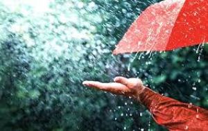 दुर्ग जिले में बुधवार तक 390.3 मि.मी. औसत वर्षा दर्ज दुर्ग जिले में बुधवार तक 390.3 मि.मी. औसत वर्षा दर्ज