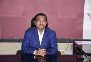 संभाग स्तरीय युवा संसद 2025 की तैयारियों को लेकर आयुक्त कावरे ने ली समीक्षा बैठक संभाग स्तरीय युवा संसद 2025 की तैयारियों को लेकर आयुक्त कावरे ने ली समीक्षा बैठक