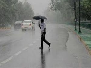 जिले में अब तक 632.3 मि.मी. बारिश दर्ज जिले में अब तक 632.3 मि.मी. बारिश दर्ज