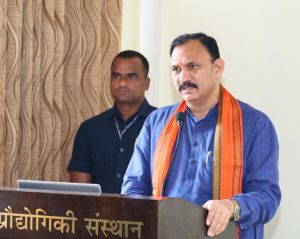   महिलाओं के बेहतर स्वास्थ्य के लिए राज्य सरकार प्रतिबद्ध: स्वास्थ्य मंत्री  