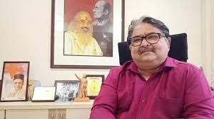  वीर सावरकर के पोते रंजीत विक्रम का सम्मान 27 जुलाई को 