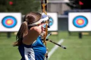  आदिवासी युवाओं को मिलेगी नई उड़ान: मुख्यमंत्री की पहल पर जशपुर में आर्चरी अकादमी की स्थापना