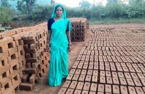 लखपति दीदियाँ युवाओं के लिए बन रही प्रेरक 