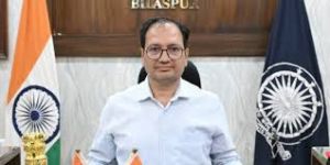  सड़कों में पशुओं को खुला छोड़ने पर पशु मालिकों को होगी सजा और जुर्माना