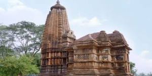  छत्तीसगढ़ में विरासत संरक्षण के लिए केंद्र का बड़ा कदम, 26.24  करोड़ रुपए का आवंटन