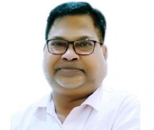  ईंधन अधिभार में कमी आने से इस महीने कम बिजली बिल देंगे उपभोक्ता