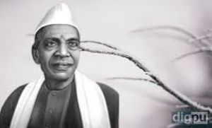 राष्ट्रकवि मैथिलीशरण गुप्त की जयंती 3 अगस्त को प्रातः 11 बजे जलविहार कालोनी उद्यान स्थित प्रतिमा स्थल में पुष्पांजलि आयोजन 