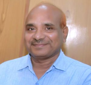 मनोठिया बने अखिल भारतीय विद्युत खेल नियंत्रण बोर्ड के अध्यक्ष