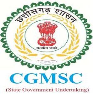  किसी मरीज या अस्पताल को नहीं हुआ गुणवत्ताहीन कैल्शियम टैबलेट्स का वितरण