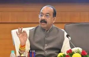 उप मुख्यमंत्री अरुण साव 3 अगस्त को करेंगे विभिन्न विकास कार्यों का लोकार्पण एवं शिलान्यास उप मुख्यमंत्री अरुण साव 3 अगस्त को करेंगे विभिन्न विकास कार्यों का लोकार्पण एवं शिलान्यास