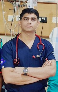 अम्बेडकर अस्पताल के हार्ट, चेस्ट एंड वैस्कुलर सर्जरी विभाग का एक और कीर्तिमान अम्बेडकर अस्पताल के हार्ट, चेस्ट एंड वैस्कुलर सर्जरी विभाग का एक और कीर्तिमान