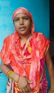 महतारी वंदन योजना से उम्मीदें हो रही पूरी महतारी वंदन योजना से उम्मीदें हो रही पूरी