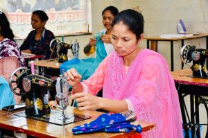 सुकमा में ‘नियद नेल्ला नार’ योजना बनी बदलाव का माध्यम सुकमा में ‘नियद नेल्ला नार’ योजना बनी बदलाव का माध्यम