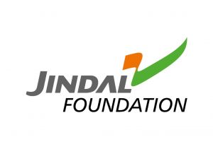 यशस्वी 4.0 में 5,000 से अधिक महिलाओं को शिक्षा व कौशल विकास में सहयोग करेगा जिन्दल फाउंडेशन यशस्वी 4.0 में 5,000 से अधिक महिलाओं को शिक्षा व कौशल विकास में सहयोग करेगा जिन्दल फाउंडेशन