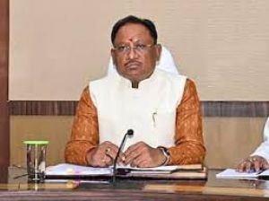 मुख्यमंत्री समग्र ग्रामीण विकास योजना अंतर्गत 66.78 लाख रूपए स्वीकृत मुख्यमंत्री समग्र ग्रामीण विकास योजना अंतर्गत 66.78 लाख रूपए स्वीकृत