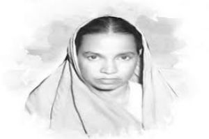 मिनीमाता की पुण्यतिथि 11 अगस्त को पुराना बस स्टेण्ड पंडरी स्थित प्रतिमा स्थल में पुष्पांजलि आयोजन मिनीमाता की पुण्यतिथि 11 अगस्त को पुराना बस स्टेण्ड पंडरी स्थित प्रतिमा स्थल में पुष्पांजलि आयोजन