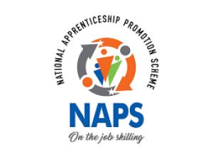 आईटीआई राजनांदगांव में अप्रेंटिसशिप मेला 11 अगस्त को आईटीआई राजनांदगांव में अप्रेंटिसशिप मेला 11 अगस्त को