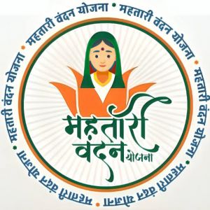 महतारी वंदन योजना से बदल रही हैं छत्तीसगढ़ की महिलाओं की जिंदगी महतारी वंदन योजना से बदल रही हैं छत्तीसगढ़ की महिलाओं की जिंदगी