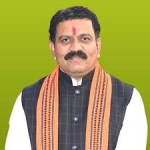 स्वतंत्रता दिवस पर जिला मुख्यालय में उप मुख्यमंत्री विजय शर्मा करेंगे ध्वजारोहण स्वतंत्रता दिवस पर जिला मुख्यालय में उप मुख्यमंत्री विजय शर्मा करेंगे ध्वजारोहण