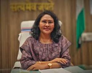 जिले में सड़क दुर्घटना में कमी लाने, बेहतर आवागमन तथा पशुओं की जीवन सुरक्षा हेतु कलेक्टर ने जारी किया आदेश जिले में सड़क दुर्घटना में कमी लाने, बेहतर आवागमन तथा पशुओं की जीवन सुरक्षा हेतु कलेक्टर ने जारी किया आदेश