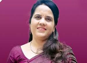 रायपुर नगर निगम मुख्यालय भवन में महापौर मीनल चौबे स्वतंत्रता दिवस को प्रात: 8 बजे ध्वजारोहण करेंगी रायपुर नगर निगम मुख्यालय भवन में महापौर मीनल चौबे स्वतंत्रता दिवस को प्रात: 8 बजे ध्वजारोहण करेंगी