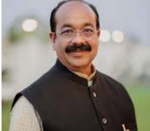 उप मुख्यमंत्री श्री अरूण साव बिलासपुर में फहराएंगे तिरंगा उप मुख्यमंत्री श्री अरूण साव बिलासपुर में फहराएंगे तिरंगा