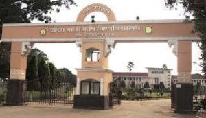 उज्बेकिस्तान के शिक्षाविद एवं वैज्ञानिक 21 अगस्त को कृषि विश्वविद्यालय आएंगे