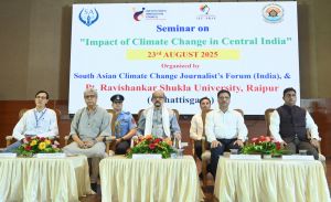 प्रकृति की रक्षा करेंगे तभी प्रकृति हमारी रक्षा करेगी-श्री डेका प्रकृति की रक्षा करेंगे तभी प्रकृति हमारी रक्षा करेगी-श्री डेका