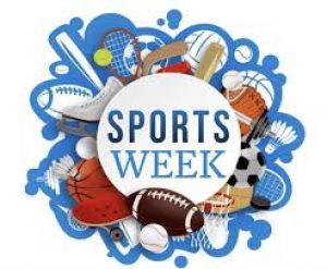  महात्मा गांधी हायर सेकेण्डरी स्कूल दुर्ग में  &rsquo;&rsquo;बेटी बचाओ बेटी पढ़ाओ&rsquo;&rsquo; योजना अंतर्गत खेल सप्ताह का आयोजन 