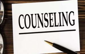  प्रयास आवासीय विद्यालय राजनांदगांव एवं बलरामपुर में कक्षा 9वीं में प्रवेश हेतु काउंसलिंग 29 से 30 अगस्त को