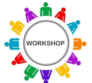  आईआईटी जम्मू-कश्मीर में कार्यशाला हेतु सुकमा के पाँच शिक्षक चयनित