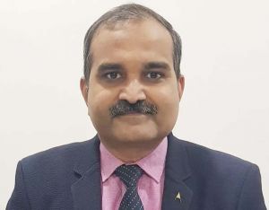 सिविल सोसाइटी ने गणेश पूजा में अश्लीलता पर रोक लगाने लोगों से किया ये आग्रह, सरकार को दिया अहम सुझाव